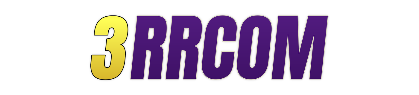 3rrcom